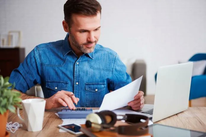 TodayCrowdFund's tweet photo. Here are the top effective marketing techniques to make your campaign stand out!

#marketing #startup #budgeting 

https://t.co/YLDtkGxdn0 https://t.co/uid2lE2QoR