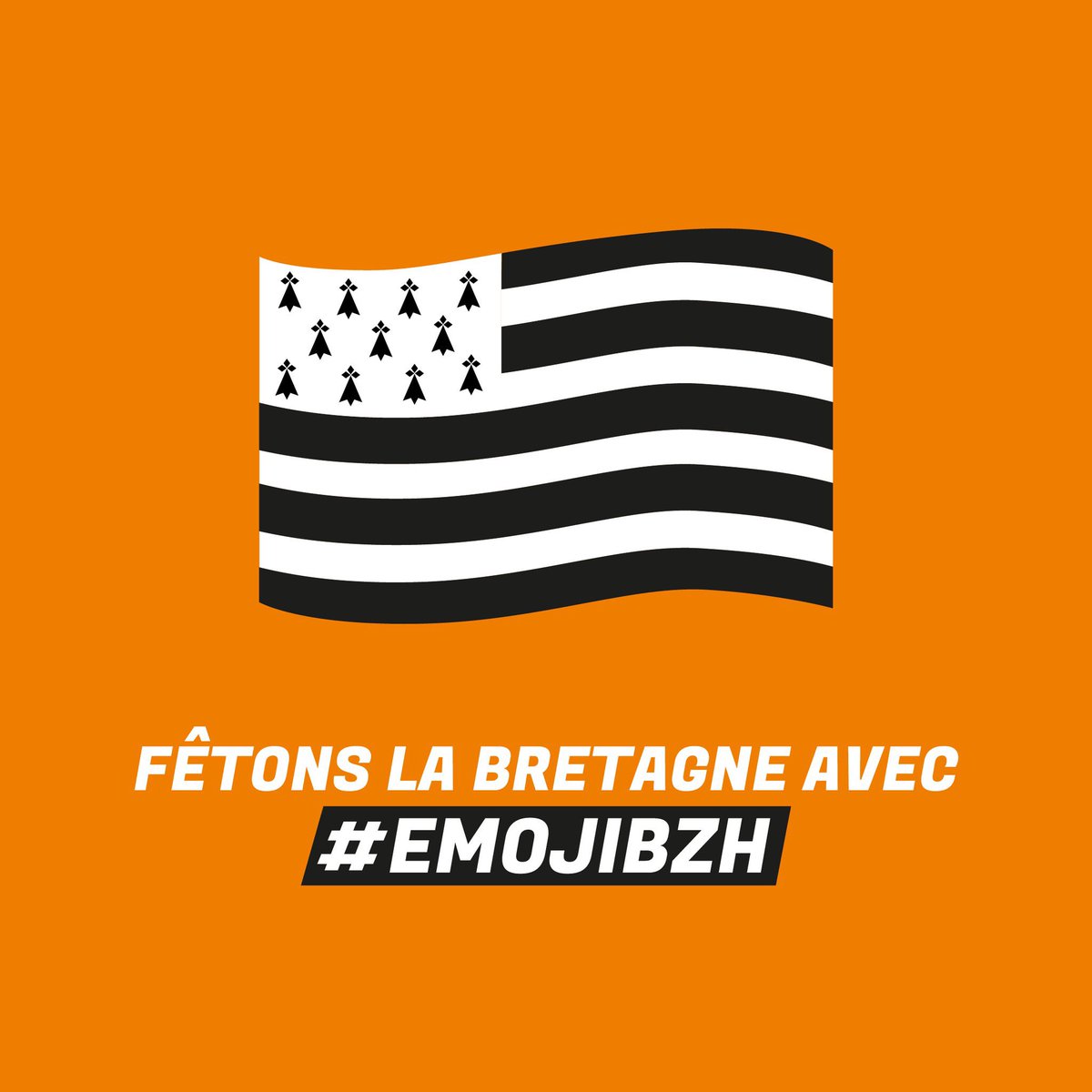 #emojibzh