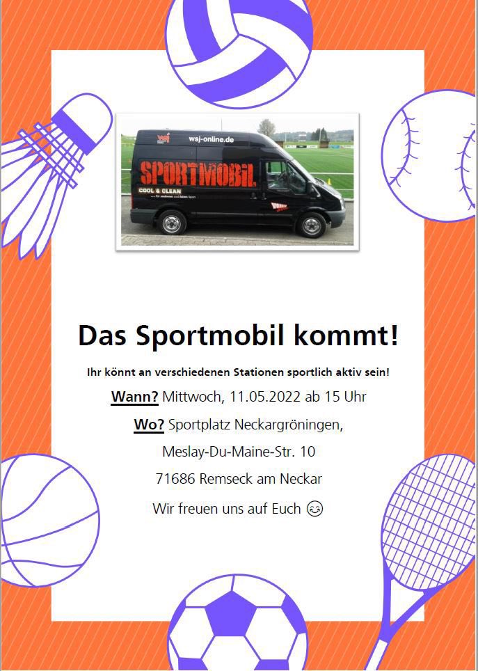 cricket_tvp's tweet photo. 💙💛Ukrainische Flüchtlingshilfe aus Remseck am Neckar gemeinsam mit TV Pflugfelden Cricket 🏏 Abteilung und mit vielen anderen bieten einen Sporttag für die Kinder aus der Ukraine  🇺🇦. 
#DCB
#TVP
#kidscricket 
#cricketingermany
#lkz
#ludwigsburg
#bwcv
#wlsb
#dosb
#ukrain https://t.co/3Q8u0iNlld