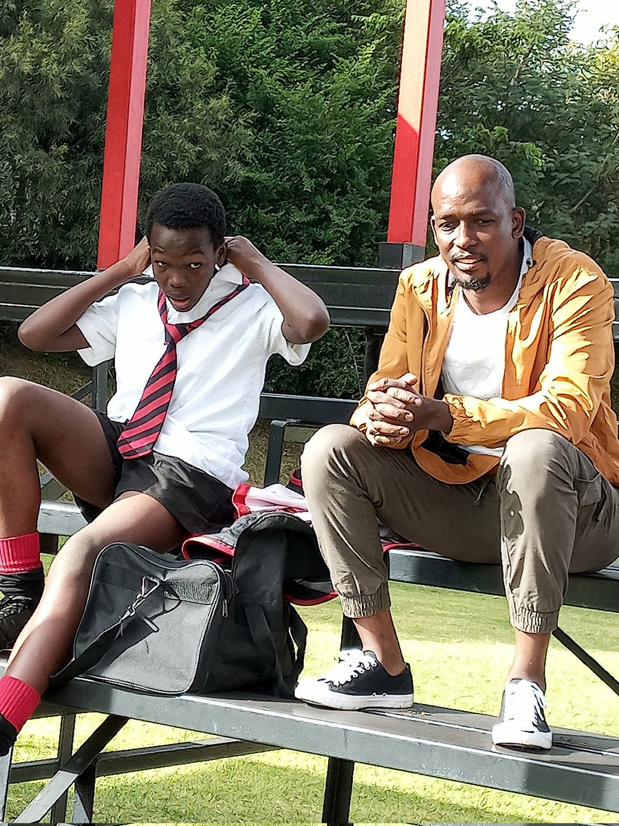 sand_inmotion's tweet photo. Breaking the fatherless society and absent fatherly syndrome https://t.co/wY5NmXiHJe