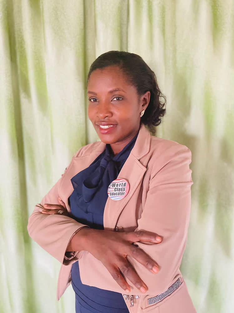 abimbola_ashade's tweet photo. Getting set for the first SRC Initiative Talk.
A movement to Arrest immortality and raise Generals Today!
#SRCInitiative https://t.co/GjhfqmlfWQ