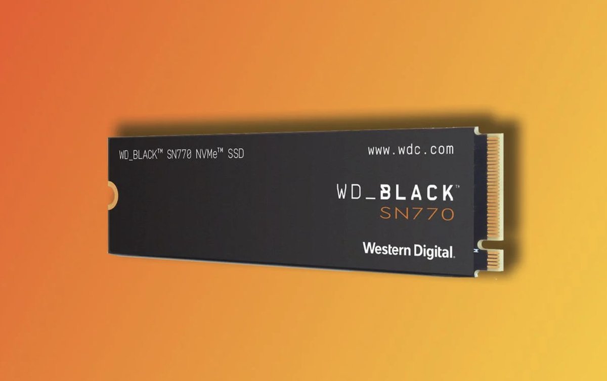 MakeUseOf tweet media