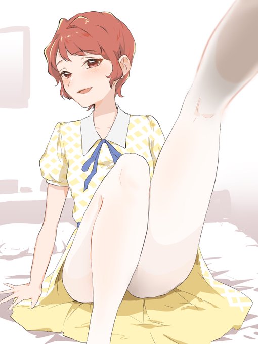 icnskedさん🥵🥵🥵🙏🙏🙏 