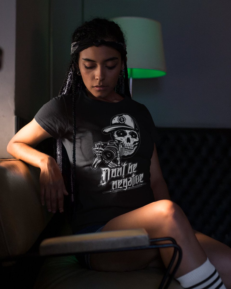 DynamicFramez's tweet photo. #dontbenegative #photographer https://t.co/Ua7SPQLU8h