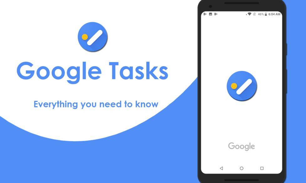 adindadindot's tweet photo. Google Tasks Memungkinkan Pengguna Bisa Atur Tugas Berulang Langsung dari Aplikasi https://t.co/wYoRaaCfaB https://t.co/Z1bWwYH2kV