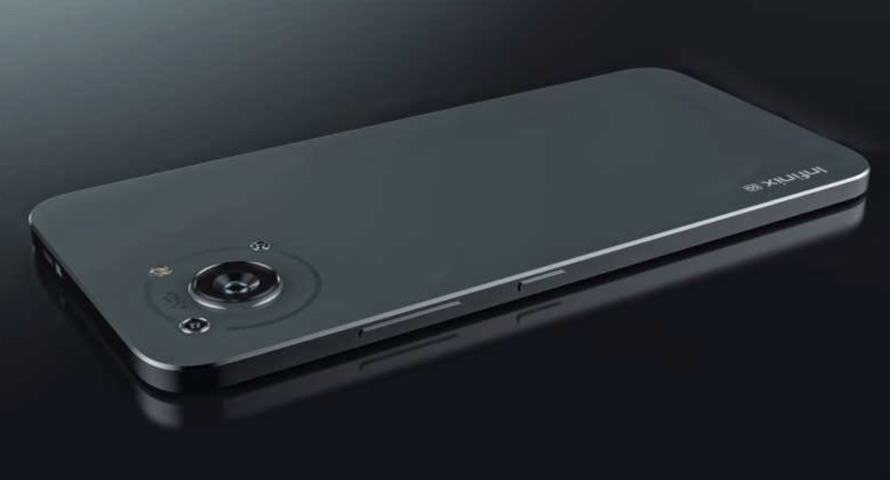 adindadindot's tweet photo. Usung Hellio G96, Bocoran Infinix Note 12 Pro Bawa Kamera 108 MP https://t.co/pfJKzuPJiX https://t.co/8DCOZdNK73