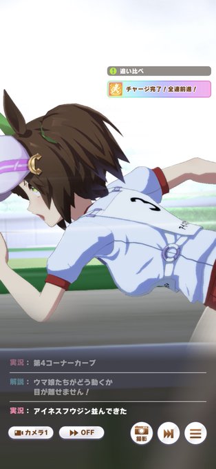 三白眼のtwitterイラスト検索結果 古い順