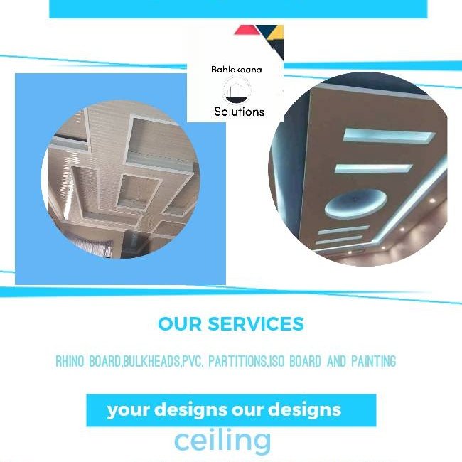 GiftMapena's tweet image. #NewProfilePic