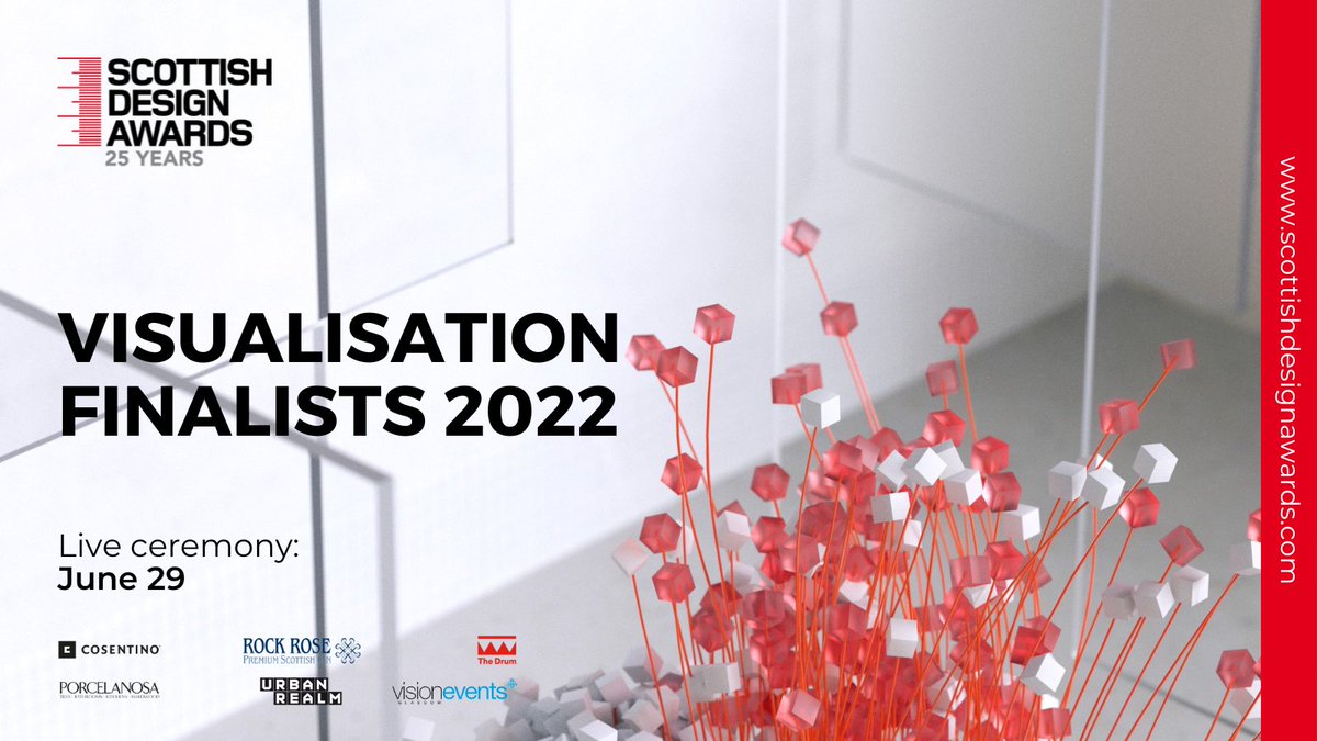 ScottishDesign's tweet image. Congratulations to @_AbstractCanvas @toogallus @wgr_walkwithus @_floatdigital and Dalgety Design. You made the shortlist in the Visualisation category! bit.ly/3yx1ERP #ScotDesign