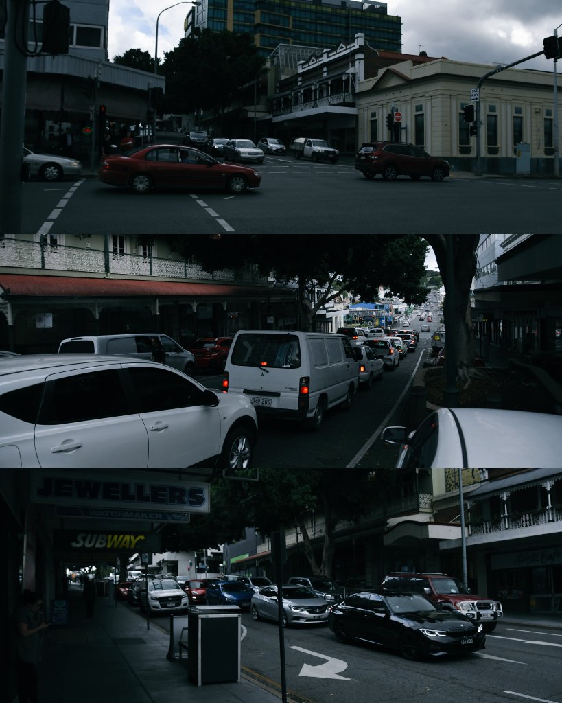 BrownlieMarc's tweet photo. Crosstown Traffic
#streetphotography #urbanphotography #Ipswich https://t.co/Cf0Vl0ttTH