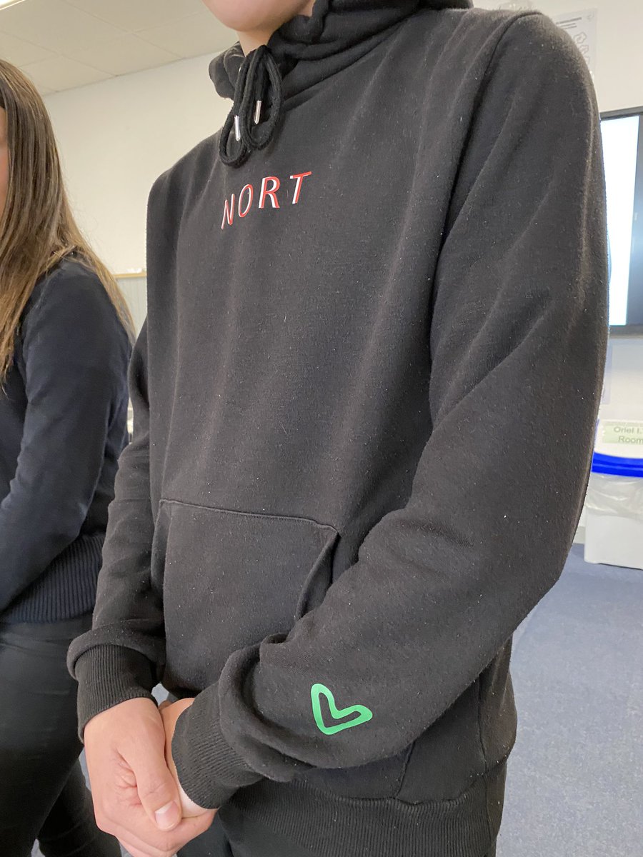BryntirionSCC's tweet photo. Day 1 of our Victory for @Velindre Challenge Dragons’ Den heat stages are underway today @BryntirionComp! 

51 teams will are pitching to panels of external business experts to win a place in our school Dragons’ Den final 💚👏🐉 https://t.co/bY09sHHbHl