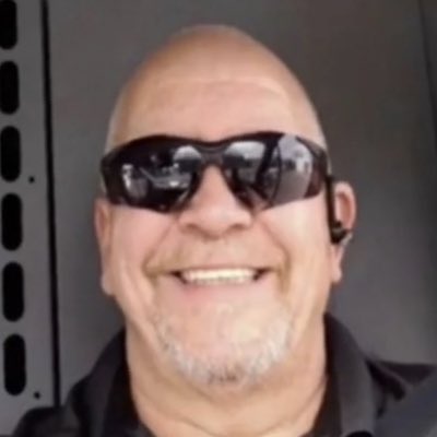 Paggajacker070's tweet photo. #NewProfilePic https://t.co/DzVwVgvUaJ
