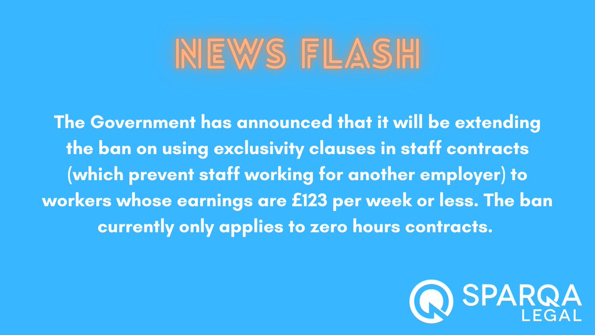 Sparqa Legal tweet media