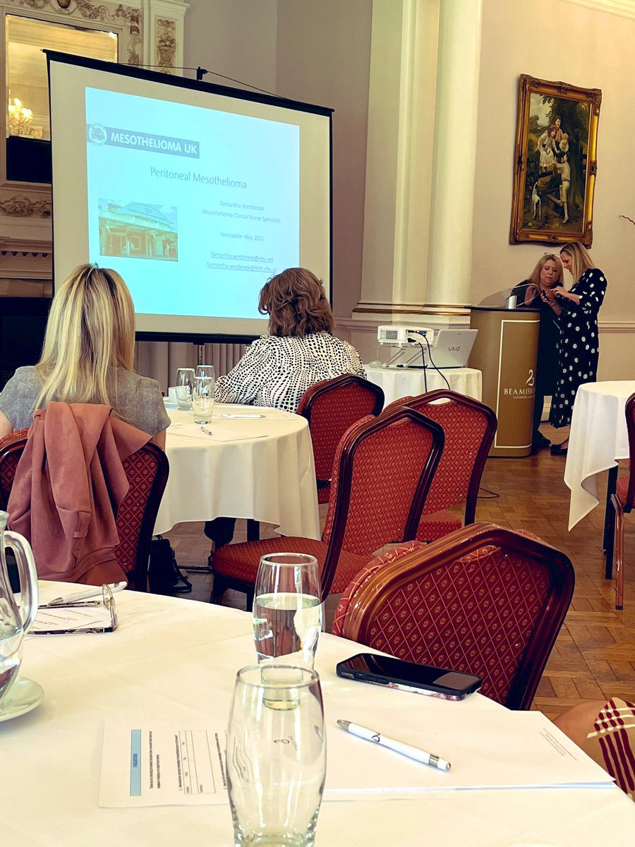 Emma Bell tweet media