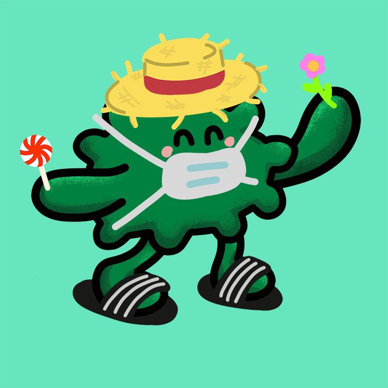 Where I live I still need a mask when I go out in public. What about you? #goingviral #blessu 🤧