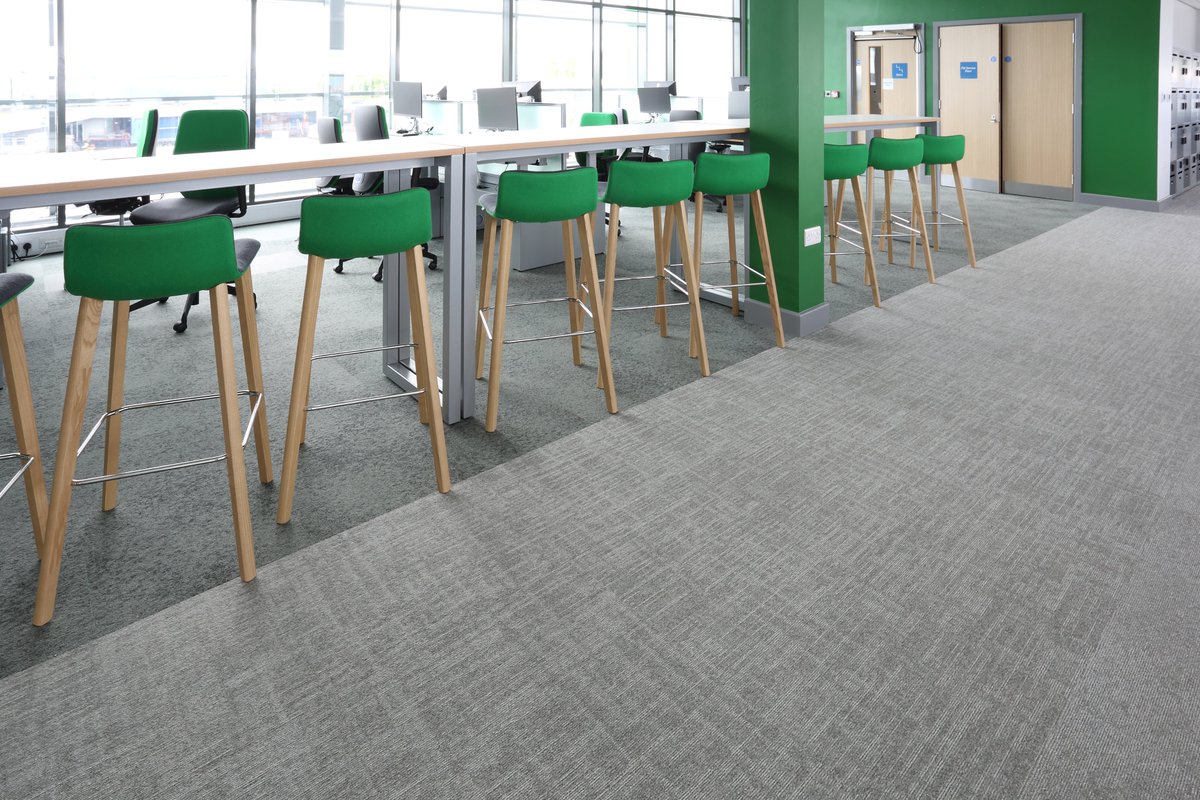 burmatex tweet media