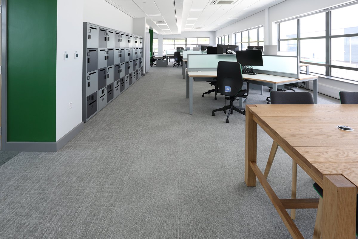 burmatex tweet media