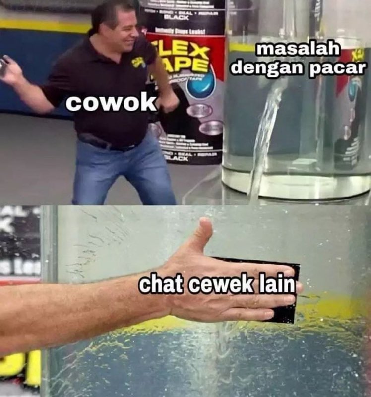 Plek