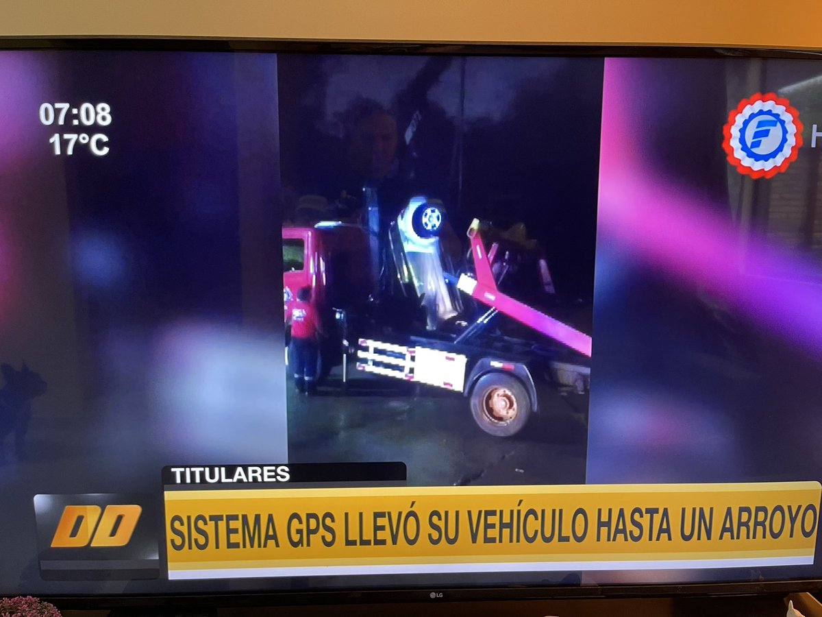 Harta. tweet media
