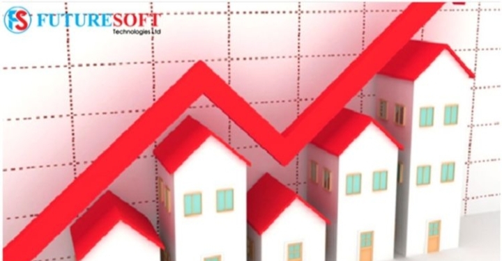 FUTURESOFTKE's tweet photo. Engage owners and prospective tenants from a single application.
Through our #RealEstateManagementSoftware make your Real Estate management really easy.
Get more insight @ https://t.co/wl3zpbZoCt Raila Kwisha|Naivasha|Moses Kuria|Nairobians https://t.co/Pws3cDqe4o