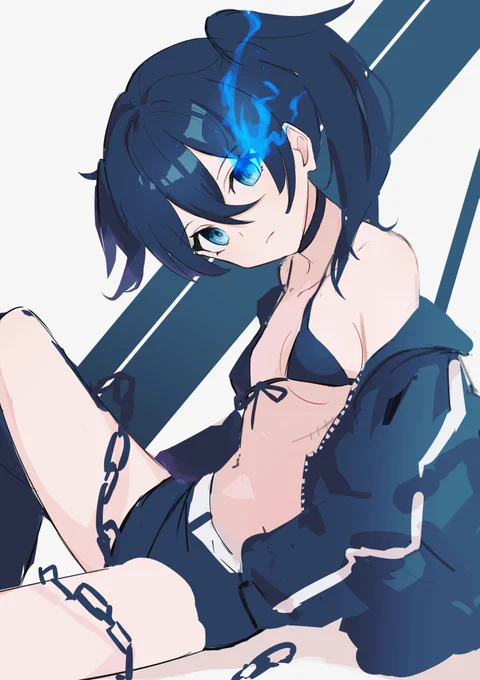 B★RS 