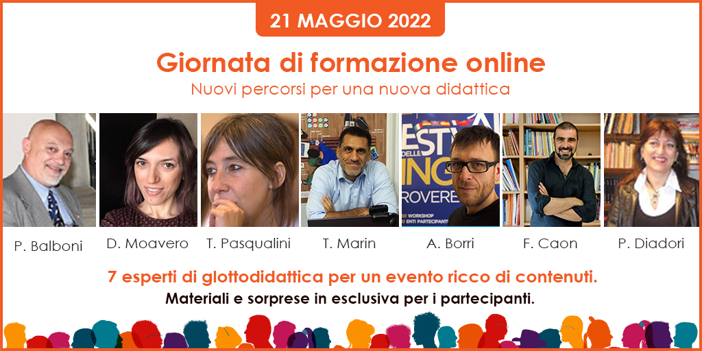 Edizioni Edilingua tweet media