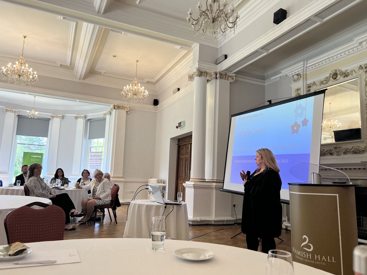 READLEY 💙 tweet media