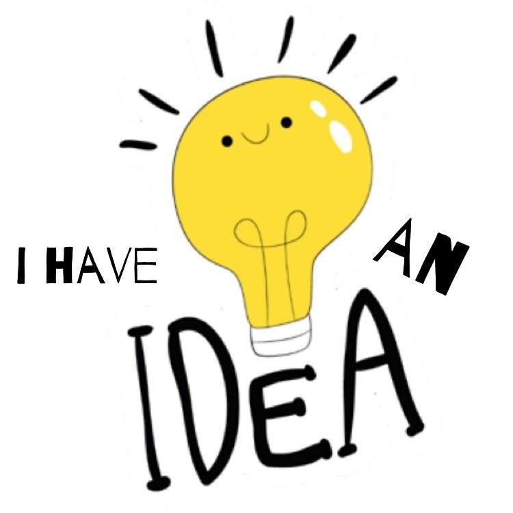 Improvement & Transformation Team tweet media