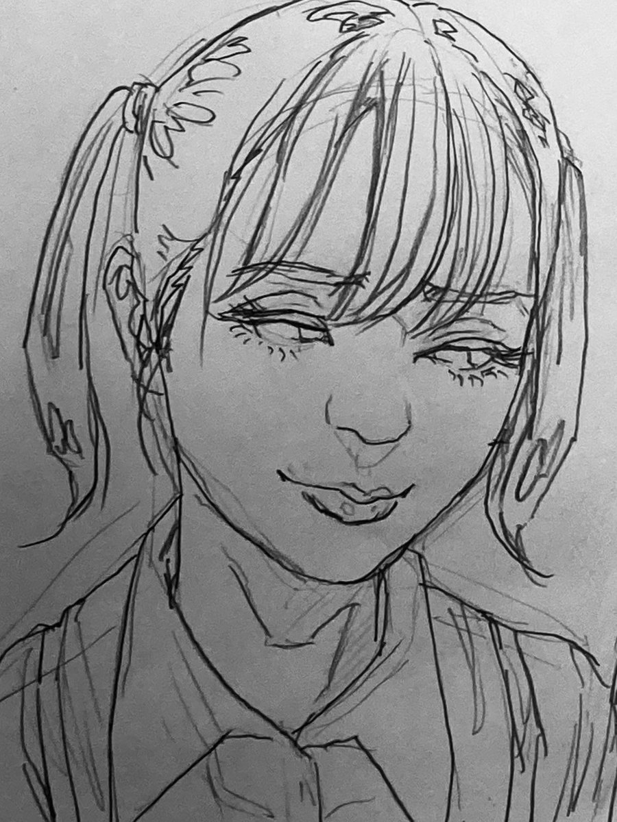 5.10 リハビリ中 