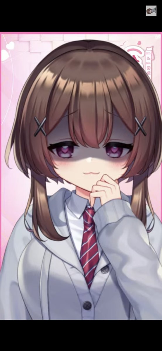 ヤンデレかわいいっすねぇ
笑劇のラストw
 #はいりの課外活動 