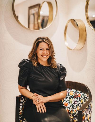 news_view's tweet photo. #RiverCruiseNews
One-on-One With: Janet Bava, Chief Marketing Officer, AmaWaterways

via @TravelAgentMag @AmaWaterways @jbava #cruise #rivercruise 

https://t.co/v0nTjeVvQg https://t.co/2EOvNVAj3T