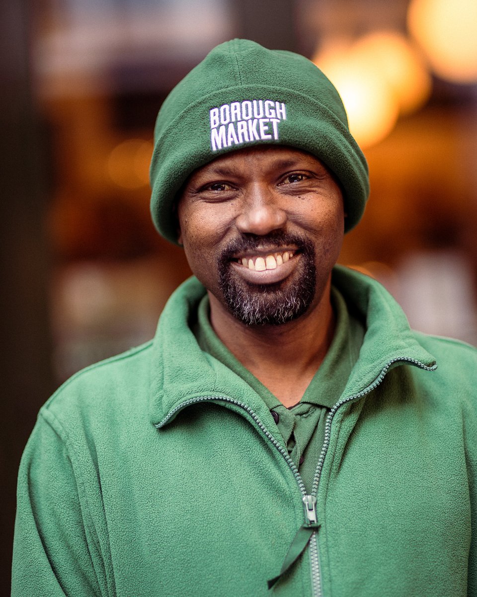 REDAgencyLDN_'s tweet photo. Your Corporate Headshots should demonstrate the quality that you deliver daily. Casual photos do not do the job. Agree?

We a delivered Corporate Headshots for the @boroughmarket  management team and trustees which puts a smiling face to the company.

#boroughmarket #headshots https://t.co/PHTmzNOSld