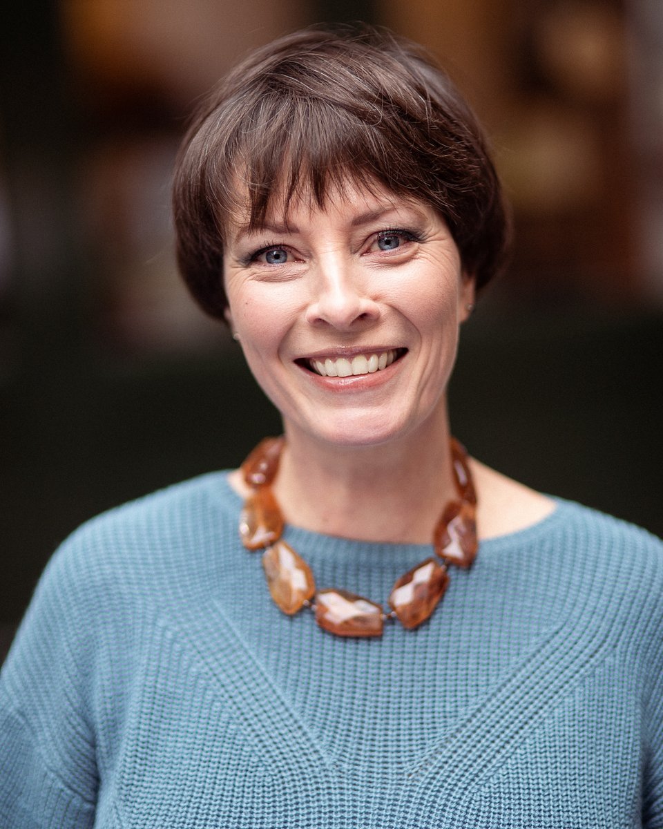 REDAgencyLDN_'s tweet photo. Your Corporate Headshots should demonstrate the quality that you deliver daily. Casual photos do not do the job. Agree?

We a delivered Corporate Headshots for the @boroughmarket  management team and trustees which puts a smiling face to the company.

#boroughmarket #headshots https://t.co/PHTmzNOSld