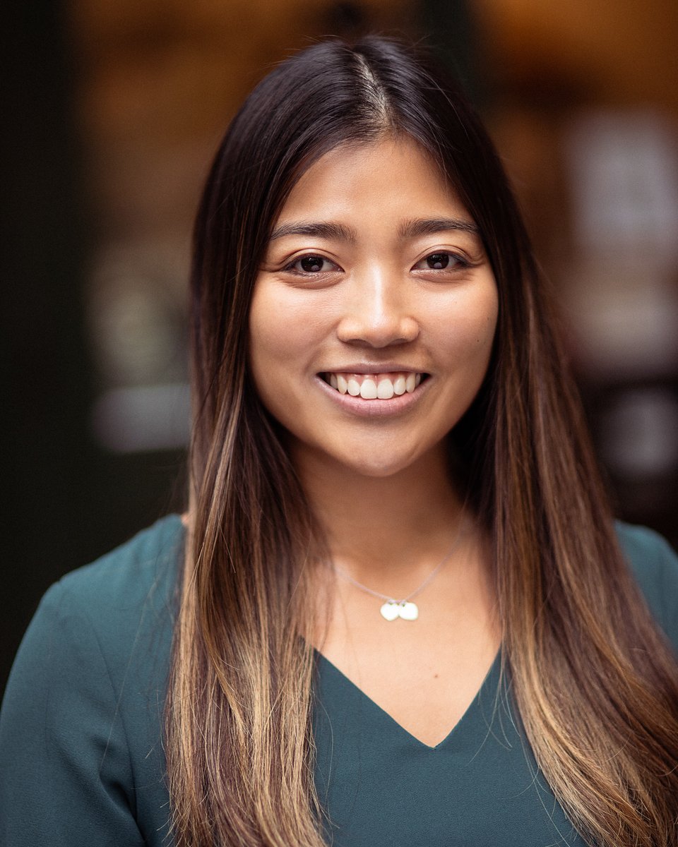 REDAgencyLDN_'s tweet photo. Your Corporate Headshots should demonstrate the quality that you deliver daily. Casual photos do not do the job. Agree?

We a delivered Corporate Headshots for the @boroughmarket  management team and trustees which puts a smiling face to the company.

#boroughmarket #headshots https://t.co/PHTmzNOSld