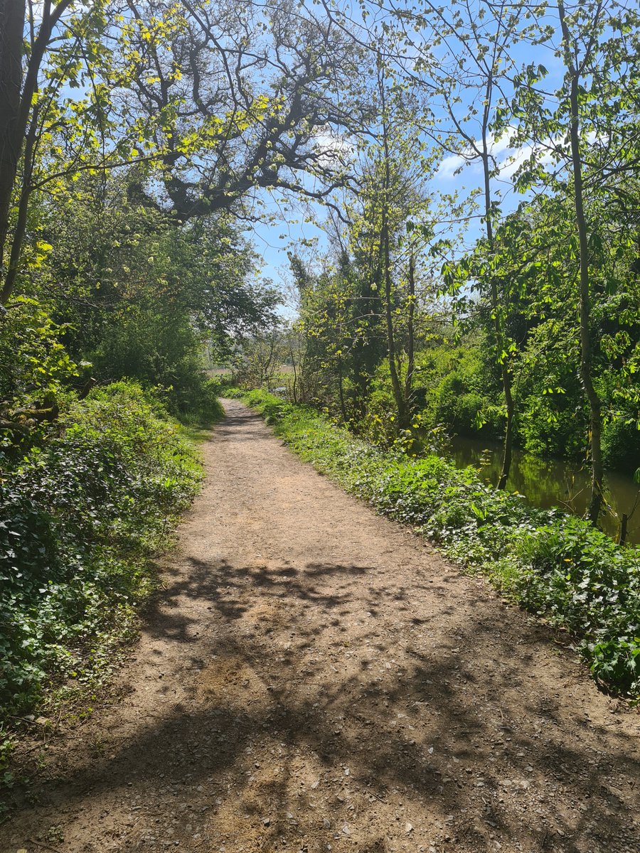 The Cottages tweet media