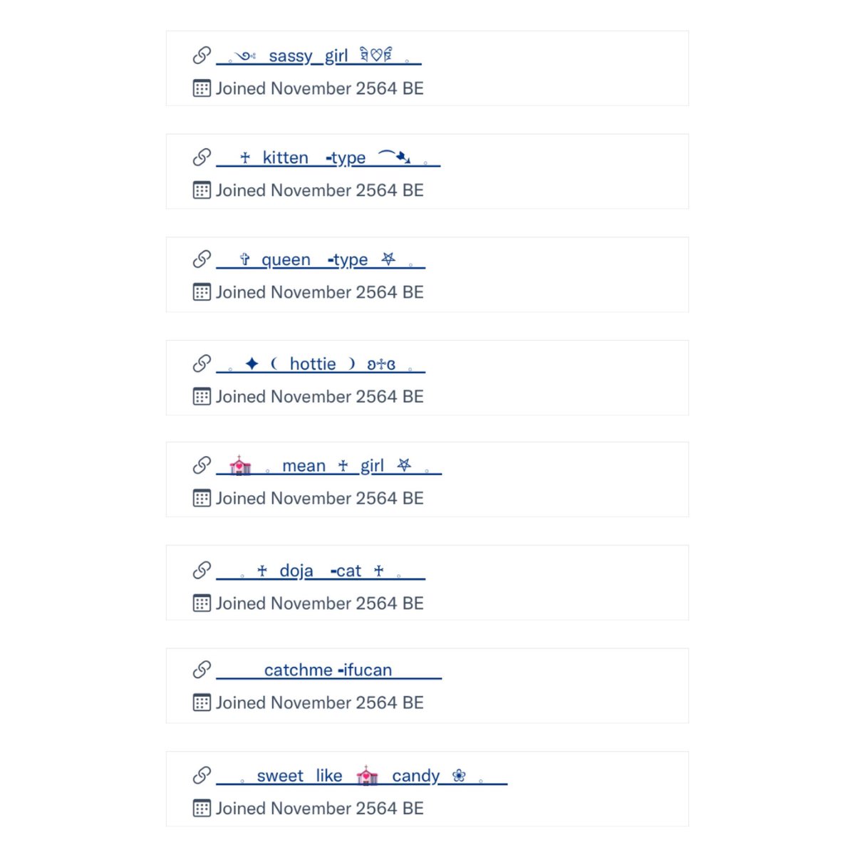 ⠀   ⠀   ⠀   ⠀   ⠀   ⠀   ⠀   ⠀   ⠀   ⠀   ⠀   ⠀      ⠀   ⠀ ⠀ ⠀ ⠀   ⠀  link 

✞   1 set / 8 work  𓈒
✞   1 set 5 b / 2 set or all 10 b   𓈒
✞   mention 1/2 or all
✞   now - close 𓈒