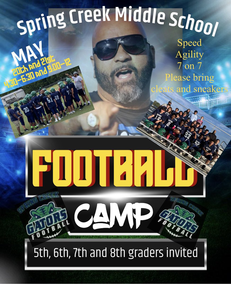 Coach_Wise's tweet photo. Any players or coaches I coached with pull up… all are welcome. 💪🏽👊🏽 #CoachWise #winningIsSoEasy https://t.co/R0cq1RvyTB