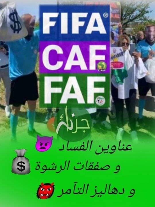 LWfcDV3cvWNX2UX's tweet photo. https://t.co/XcAPDIZGWq