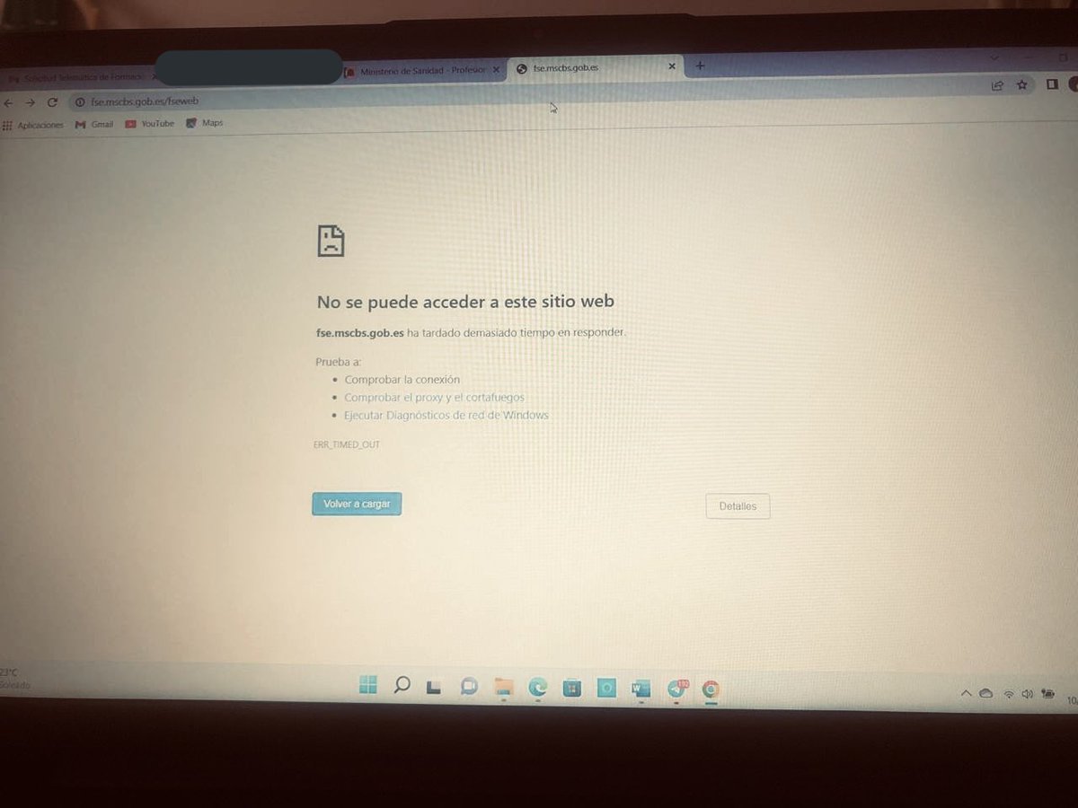 FSEunida tweet media