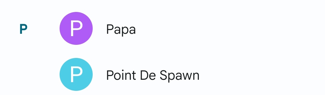 Maxoux tweet media