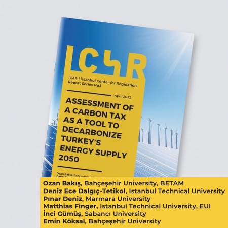 📕 This is our first contribution to the climate change debate in Turkey

👉 ic4r.net/wp-content/upl…