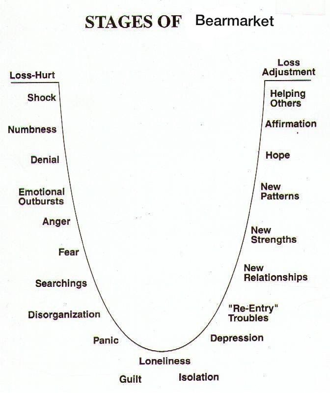 sniper © tweet media