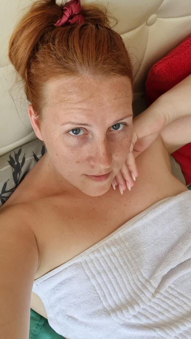 Good morning 😉 https://t.co/Tx1WuSCAWB<a href="/tag/%D0%BD%D0%BE%D0%B2%D0%B0%D1%8F%D0%B0%D0%B2%D0%B0%D1%82%D0%B0%D1%80%D0%BA%D0%B0"class="tags"><span>#новаяаватарка</span></a>