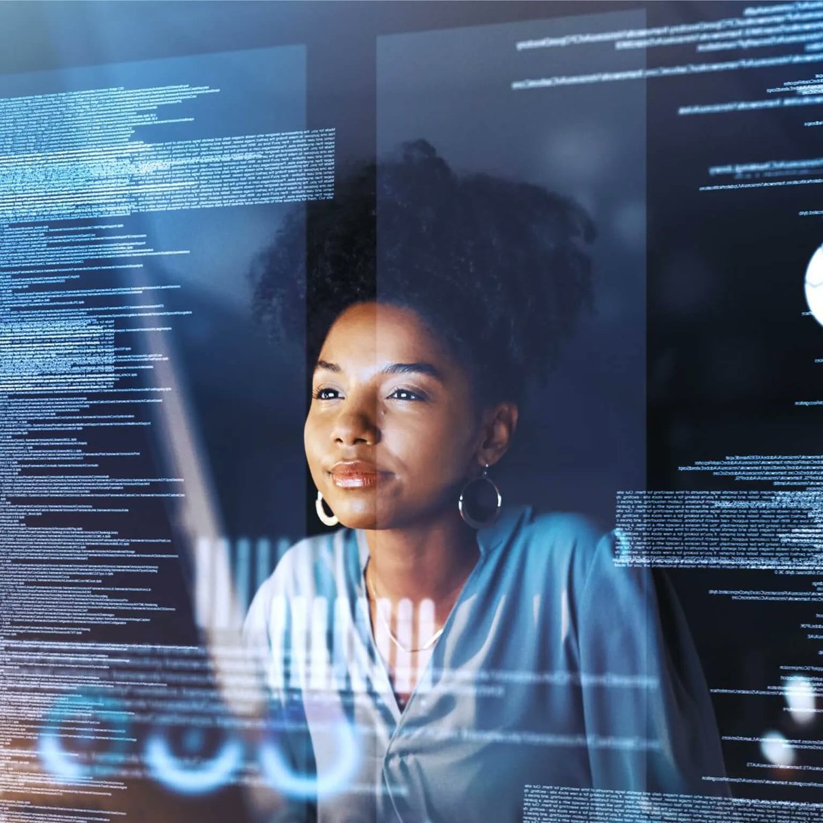 CanmoreRecruit's tweet photo. Ten new realities for finding, keeping, and developing talent

https://t.co/I6GR8zUg1x https://t.co/diGGocLzzT