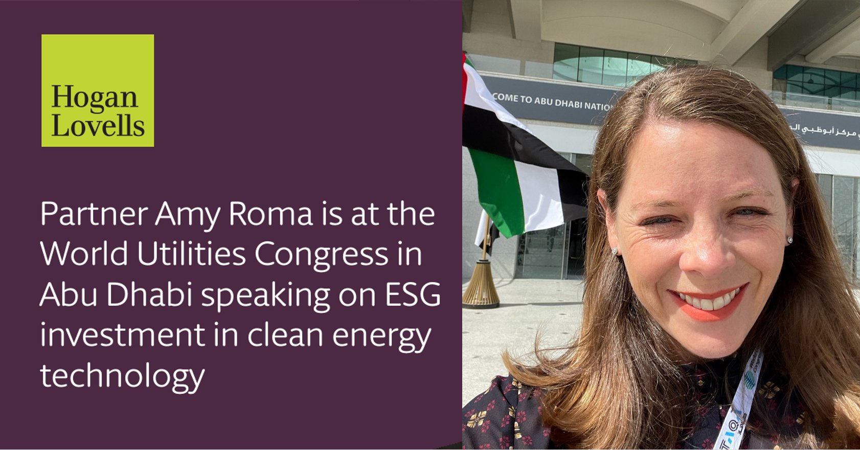 Hogan lovells roma cheap