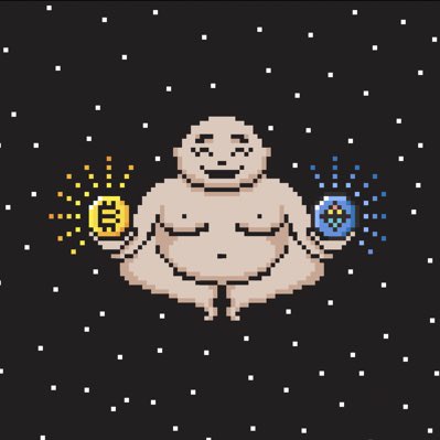 HODL