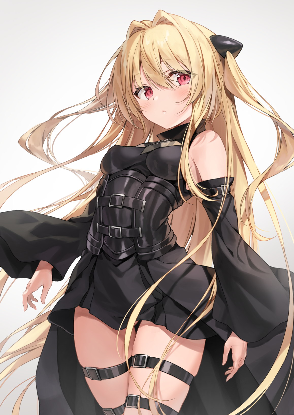 カカオ ランタン C101金曜東シ72b 金色の闇 T Co Qzdlqfryf5 Twitter