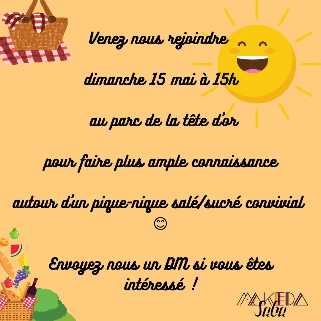 MakedaSabaAsso's tweet photo. https://t.co/dwTI9e7UXI