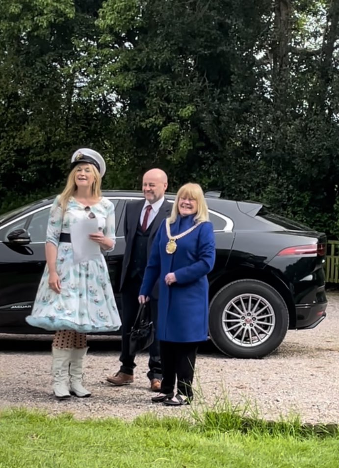 FIFEY62's tweet photo. @BillingReeves what a fabulous event you put on yesterday in aid of @BoatofHope @samaritans for children’s mental health. A great turn out to support you from @maryrasmussens @CllrBMurray @CInspSacker @_billyhui  @JustinEagleton @SLJmusic @berniehollywood to name but a few 👏 👏 https://t.co/a3nU77SRod