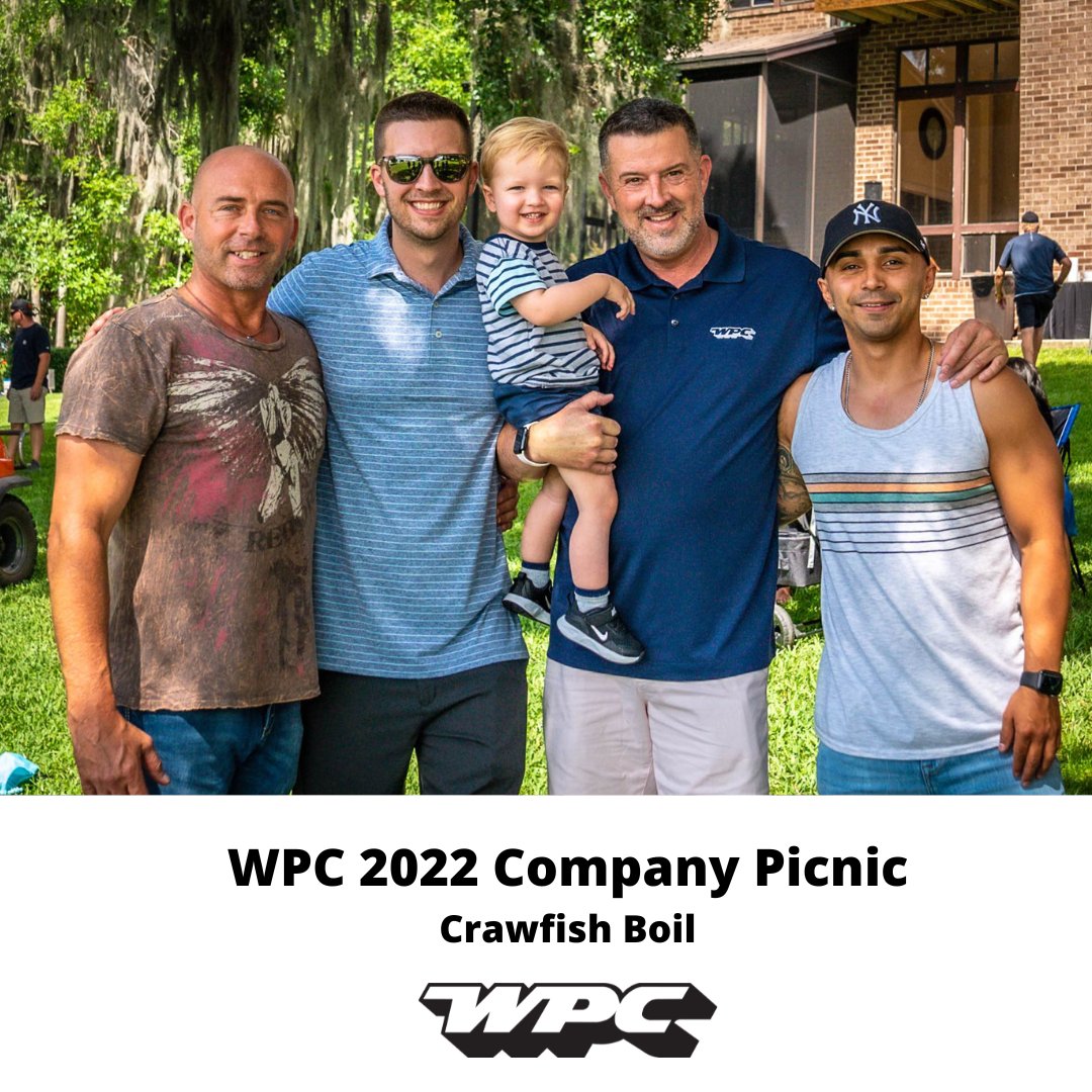 WPCCo's tweet photo. #TheWPCWay https://t.co/voar3SmzfH